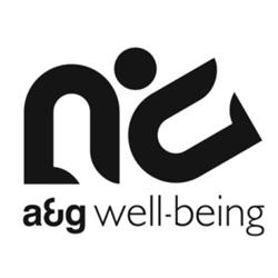 A&G WELL