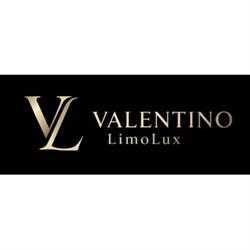 Valentino Limolux