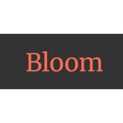 BLOOM di Barranca Nicola