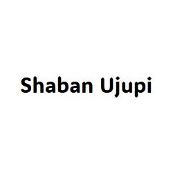 Shaban Ujupi