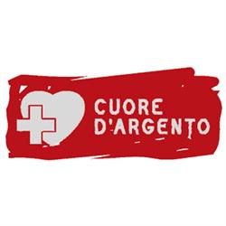 Cuore d’argento Organizzazione di Volontariato