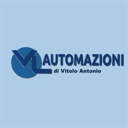 VL Automazioni