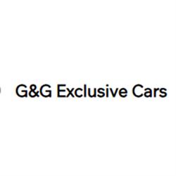 G&G Exclusive Cars