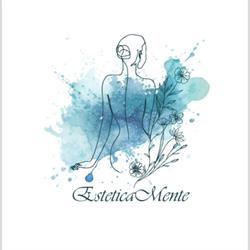 EsteticaMente di Marta Ponzone