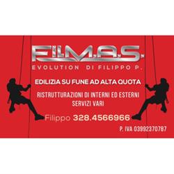 Film.A.S. Evolution