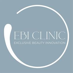 Ebi Clinic Torino Santa Rita
