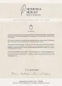 Memoria 3