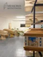 Ausstellung