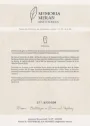 Memoria 2