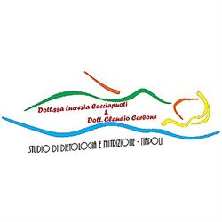 Dott.ssa Lucrezia Cacciapuoti - Nutrizionista Napoli