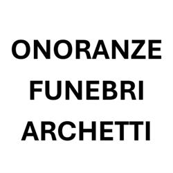 Onoranze Funebri Archetti