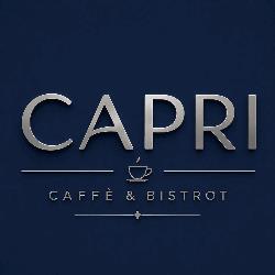 Capri Caffè & Bistrot