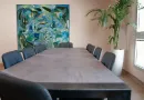 Sala riunioni 2