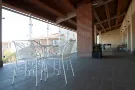 Terrazzo 3
