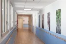 Corridoio