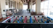 Terrazzo 2