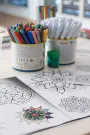Colorare