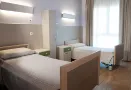 Camera 2