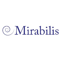 Mirabilis