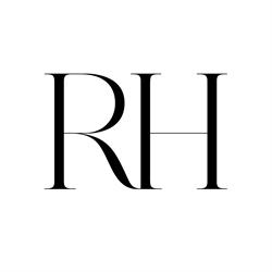La Volta at RH Milan