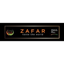Al Zafar - Specialità alimentari dal Mondo