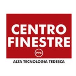 Centro Finestre Futura