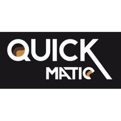 Quickmatic Distributori Automatici