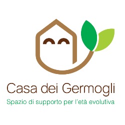 Casa dei Germogli - spazio di supporto per l'età evolutiva