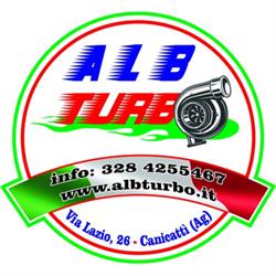 Alb Turbo