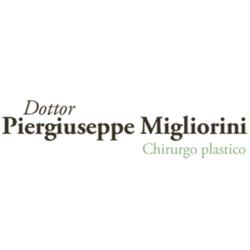 Dottor Pier Giuseppe Migliorini - Chirurgia Plastica Estetica