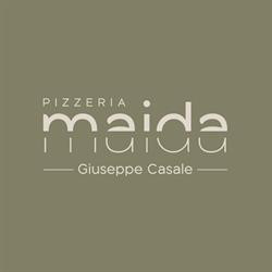 Pizzeria Maida
