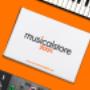 # 1