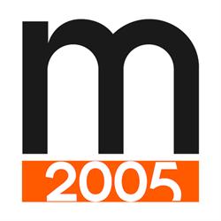 MusicalStore2005