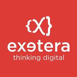 exetera | thinking digital