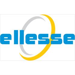 Ellesse Noleggio Auto