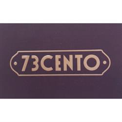 73 Cento Bistrò & Ristorante