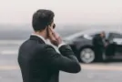 Servizio Scorta VIP