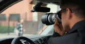 Servizio Investigazioni Private