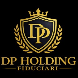 DDP Security