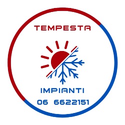 Tempesta Impianti