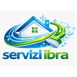 Servizi Ibra