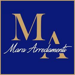 Mara Arredamenti