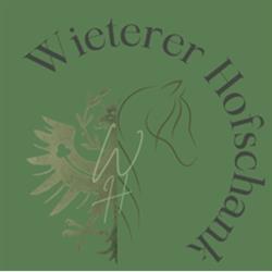 Ristorante Wietererhof