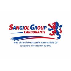 Sangiol Group Carburanti