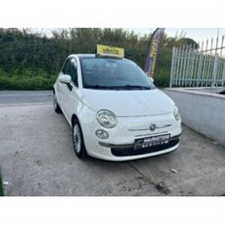Maurmotors