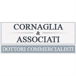 Cornaglia & Associati
