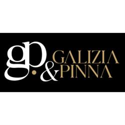 Galizia & Pinna Associati S.r.l. S.T.P.
