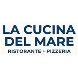 La cucina del mare ristorante pizzeria