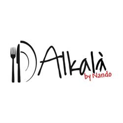 Ristorante Alkala' -Specialita' Pesce -Pizzeria