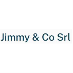 Jimmy & Co